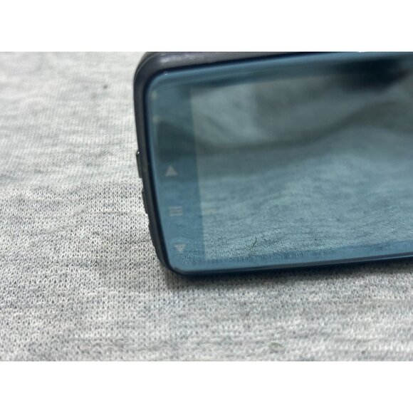 Claoner Dash Cams 1080P Full HD Dashcam 170°Wide Angle Lens 12 Mega Pixel - Picture 7 of 8